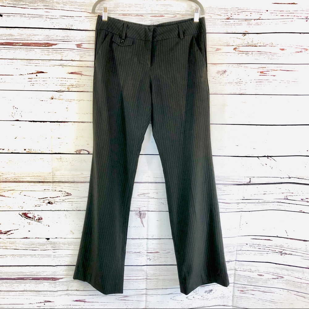 The Limited long pants